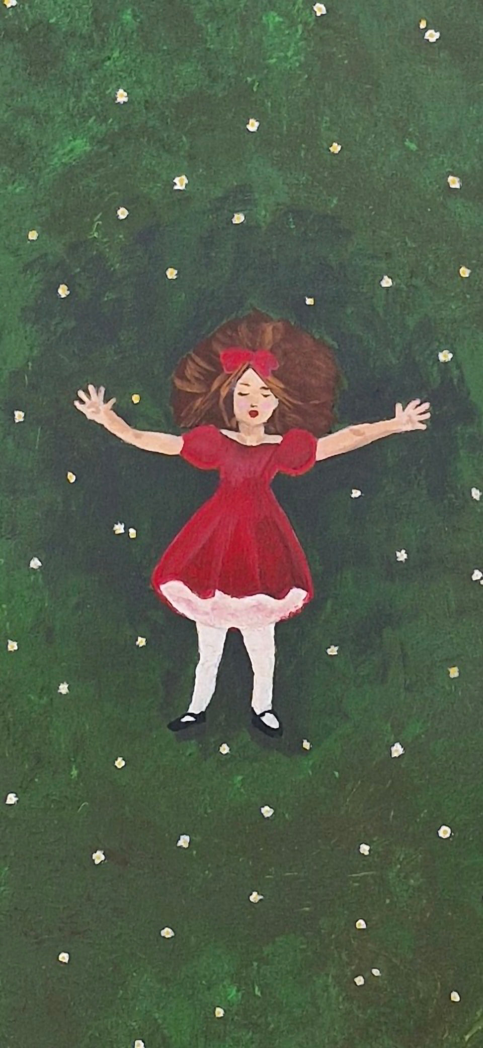 Lâcher-Prise